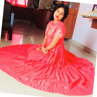 Sharanya Dhyade