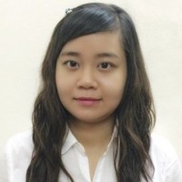 Ngan Hoang