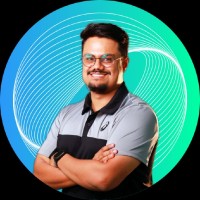 Hiranmay Kar