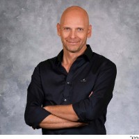 Nir Yogev