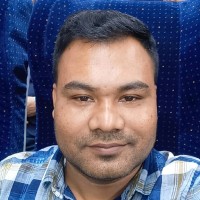 Santu Alam