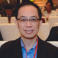 Richard Mok