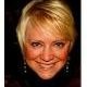 Lori Gordon