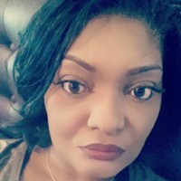 Tiekiesha Sharp
