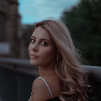 Paula Lopez