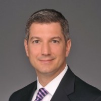 Peter Menna