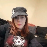 Jessica Brown