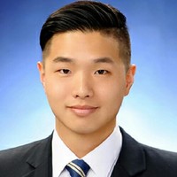 Jabez Si Yeon Kim
