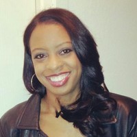 Latasha Mccall-Johnson