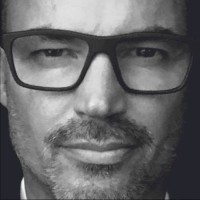 Monir Eriksson