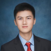 Jiaming Zhang