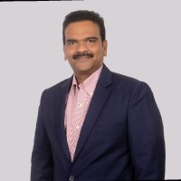 Hari Elavarthi