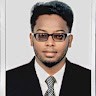 Abdul Basith Mohammed Farooq