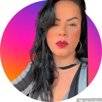 Samantha Macedo