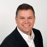 Benoit Roberge