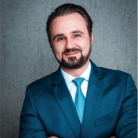 Marcel B.