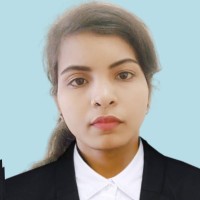 Roshani Kumari