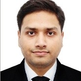 Dipak Singh