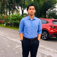 Niyuswan Cheng