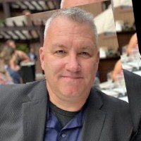 James Reifsnyder