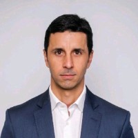 Gabriel Giani Vasconcellos