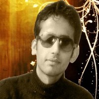 Ajay Singh
