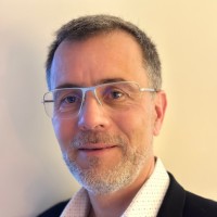 Marc Meyer 🇺🇦