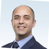 Hatem Abdelsalam