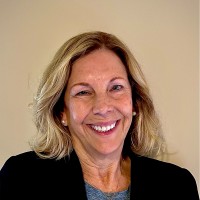 Jonnie Berneking, Rn
