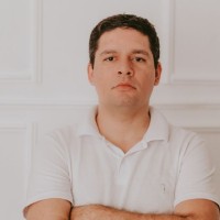 Eugenio Bastos