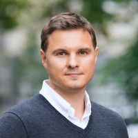 Paulius Dubickas