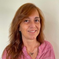 Maite Segura Neira