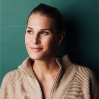 Julia Bitter