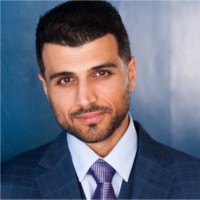 Grigor Vartanyan