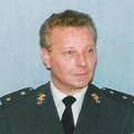 Dr. Juan Carlos Bejar