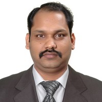 Prinson Devassy