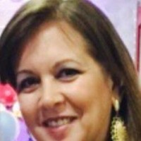 Marcia Marques