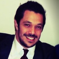 Becem Chelly