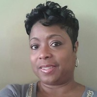 Felicia Green