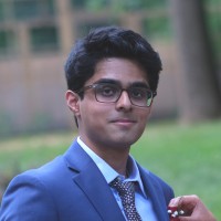 Arjun Singh