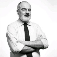 Paolo Baroni