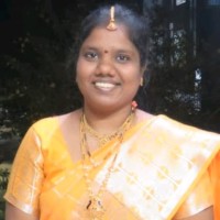 lavanya kumar