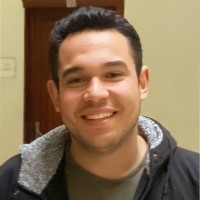 mostafa moneer