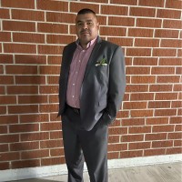 Fidel Quezada