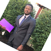 Rafiu Olatunde Jolaoso