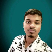 Hussain Abdullah