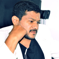 Raj Shekar