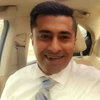Alkarim Dadani