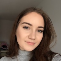 Amélie Janzam