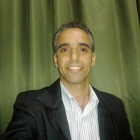 Osmarito Souza